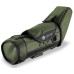 Подзорная труба Hawke Nature Trek 20-60x80/45 WP (55201)