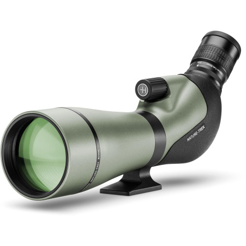 Подзорная труба Hawke Nature Trek 20-60x80/45 WP (55201)