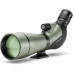 Подзорная труба Hawke Nature Trek 20-60x80/45 WP (55201)