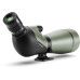 Подзорная труба Hawke Nature Trek 20-60x80/45 WP (55201)