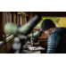 Подзорная труба Hawke Nature Trek 20-60x80/45 WP (55201)