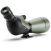 Подзорная труба Hawke Nature Trek 20-60x80/45 WP (55201)