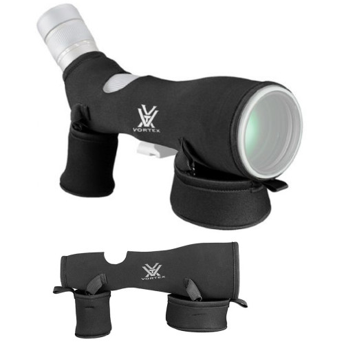 Подзорная труба Vortex Razor HD 27-60x85/45 WP (RS-85A)
