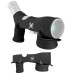 Подзорная труба Vortex Razor HD 27-60x85/45 WP (RS-85A)