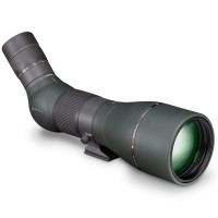 Подзорная труба Vortex Razor HD 27-60x85/45 WP (RS-85A)