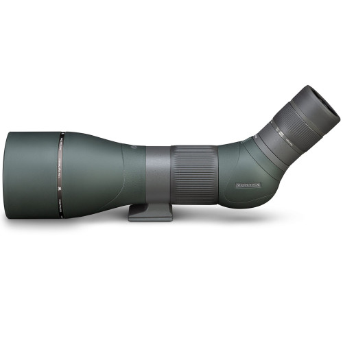 Подзорная труба Vortex Razor HD 27-60x85/45 WP (RS-85A)