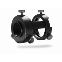 Аксессуары Hawke Digiscope Adapter (Frontier ED) Аксессуары Hawke Digiscope Adapter (Frontier ED)
