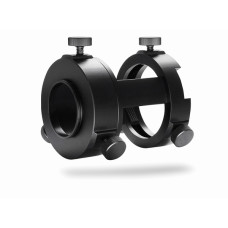Аксессуары Hawke Digiscope Adapter (Frontier ED)
