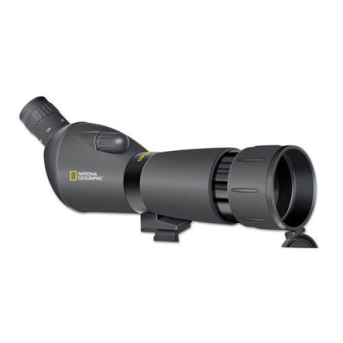 Подзорная труба National Geographic 20-60x60