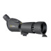 Подзорная труба National Geographic 20-60x60