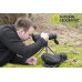 Подзорная труба National Geographic 20-60x60