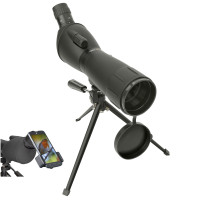 Подзорная труба National Geographic 20-60x60