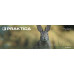 Подзорная труба Praktica Hydan 12-36x50 (PRA254)