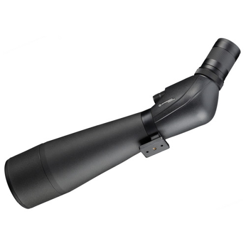 Подзорная труба Bresser Corvette 20-60x80/45 WP + штатив Подзорная труба Bresser Corvette 20-60x80/45 WP + штатив