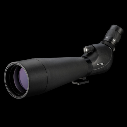 Подзорная труба Bresser Corvette 20-60x80/45 WP + штатив Подзорная труба Bresser Corvette 20-60x80/45 WP + штатив