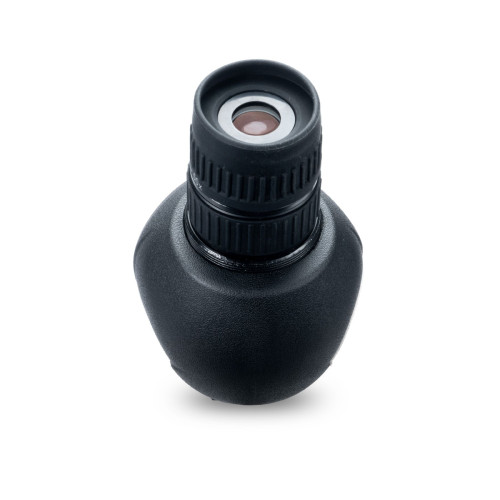 Подзорная труба Vanguard Vesta 460A 15-50x60/45 WP + штатив (Vesta 460A) Подзорная труба Vanguard Vesta 460A 15-50x60/45 WP + штатив (Vesta 460A)