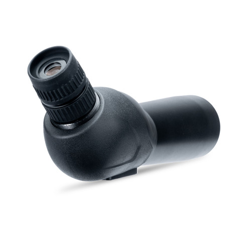 Подзорная труба Vanguard Vesta 460A 15-50x60/45 WP + штатив (Vesta 460A) Подзорная труба Vanguard Vesta 460A 15-50x60/45 WP + штатив (Vesta 460A)