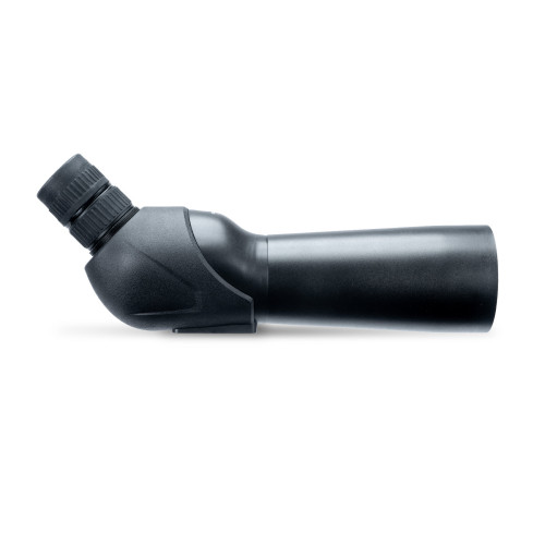 Подзорная труба Vanguard Vesta 460A 15-50x60/45 WP + штатив (Vesta 460A) Подзорная труба Vanguard Vesta 460A 15-50x60/45 WP + штатив (Vesta 460A)