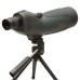 Подзорная труба Alpen 18-36x60 Waterproof