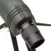 Подзорная труба Alpen 18-36x60 Waterproof
