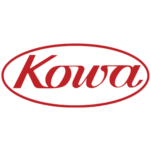 Подзорная труба Kowa 20-60x82/45 TSN-82SV (10565)