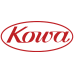 Подзорная труба Kowa 20-60x82/45 TSN-82SV (10565)