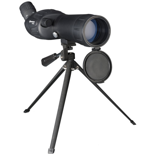 Подзорная труба Bresser Junior 20-60x60 (8820100)
