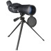 Подзорная труба Bresser Junior 20-60x60 (8820100)