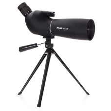 Подзорная труба Praktica Hydan 20-60x60/45