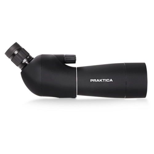 Подзорная труба Praktica Hydan 20-60x60/45