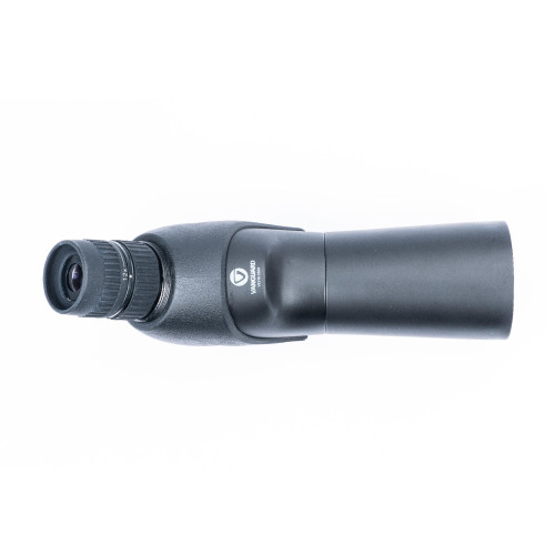 Подзорная труба Vanguard Vesta 350A 12-45x50/45 WP + штатив (Vesta 350A)
