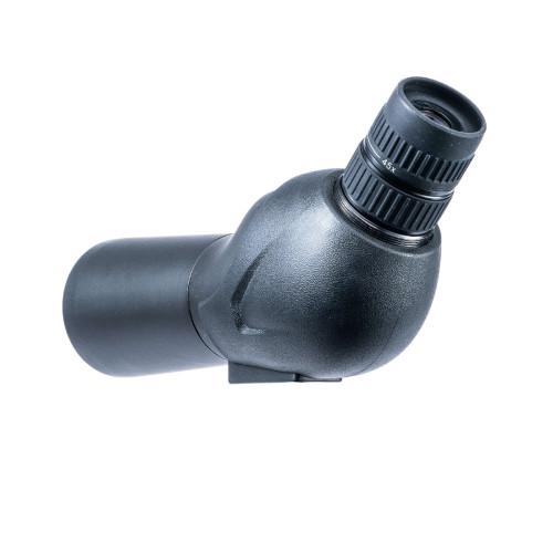 Подзорная труба Vanguard Vesta 350A 12-45x50/45 WP + штатив (Vesta 350A)