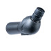 Подзорная труба Vanguard Vesta 350A 12-45x50/45 WP + штатив (Vesta 350A)
