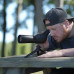 Подзорная труба Vanguard Vesta 350A 12-45x50/45 WP + штатив (Vesta 350A)