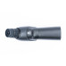 Подзорная труба Vanguard Vesta 350A 12-45x50/45 WP + штатив (Vesta 350A)