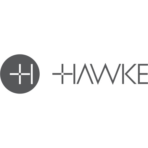 Подзорная труба Hawke Nature Trek 16-48x65/45 WP (55200)