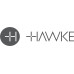 Подзорная труба Hawke Nature Trek 16-48x65/45 WP (55200)