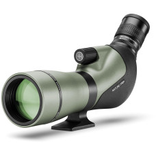 Подзорная труба Hawke Nature Trek 16-48x65/45 WP (55200)