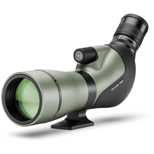 Подзорная труба Hawke Nature Trek 16-48x65/45 WP (55200)