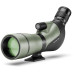 Подзорная труба Hawke Nature Trek 16-48x65/45 WP (55200)