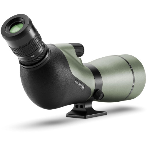 Подзорная труба Hawke Nature Trek 16-48x65/45 WP (55200)
