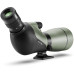 Подзорная труба Hawke Nature Trek 16-48x65/45 WP (55200)
