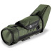 Подзорная труба Hawke Nature Trek 16-48x65/45 WP (55200)