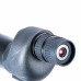 Подзорная труба Vanguard Vesta 350S 12-45x50 WP + штатив (Vesta 350S)