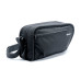 Подзорная труба Vanguard Vesta 350S 12-45x50 WP + штатив (Vesta 350S)
