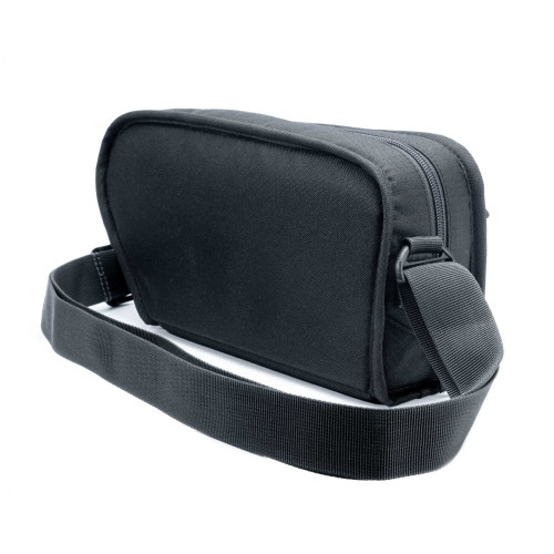Подзорная труба Vanguard Vesta 350S 12-45x50 WP + штатив (Vesta 350S)