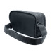 Подзорная труба Vanguard Vesta 350S 12-45x50 WP + штатив (Vesta 350S)