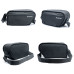 Подзорная труба Vanguard Vesta 350S 12-45x50 WP + штатив (Vesta 350S)