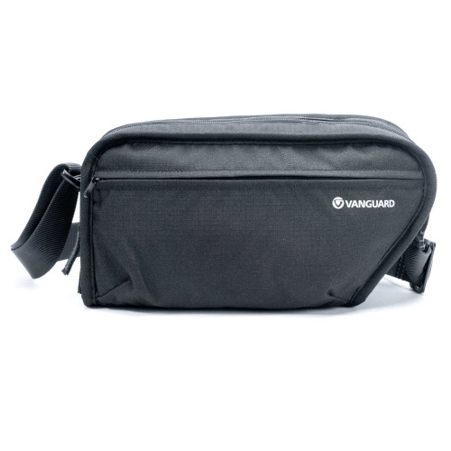 Подзорная труба Vanguard Vesta 350S 12-45x50 WP + штатив (Vesta 350S)