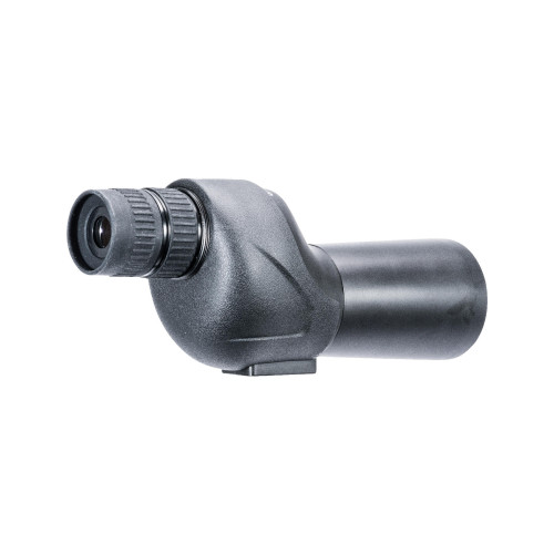Подзорная труба Vanguard Vesta 350S 12-45x50 WP + штатив (Vesta 350S)